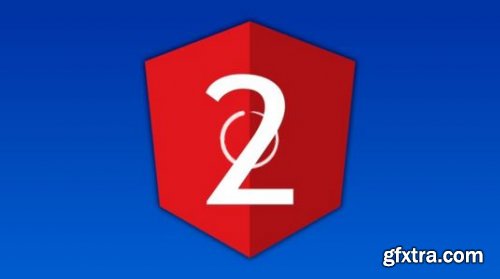 Angular 2 with TypeScript for Beginners: The Pragmatic Guide