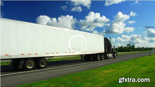 Learn How to Earn Money by Dispatching Trucks from Home