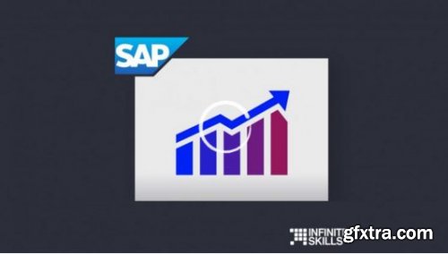 Beginners Crystal Reports 2013 & 2011 Tutorial Video