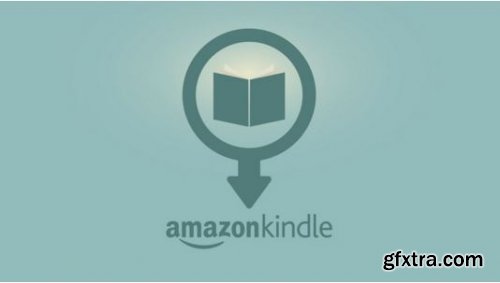 How I Earn $17,641.94 Per Month With Kindle Publishing