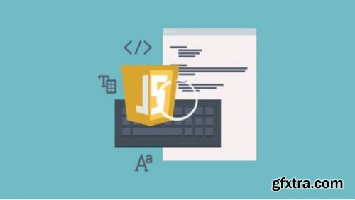 JavaScript: Complete JavaScript foundation & Object Oriented