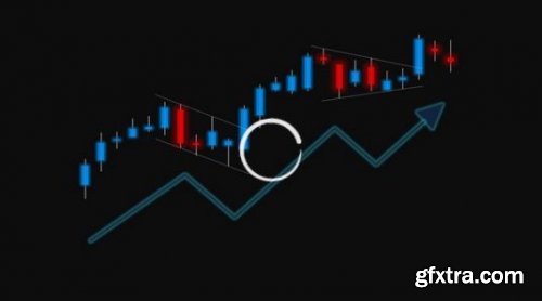 Mastering Technical Analysis : Maximizing Trading Profits