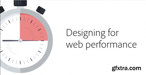 Web Design Tips: Designing for Performance