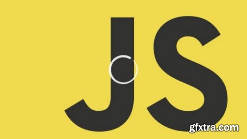 JavaScript for Beginners