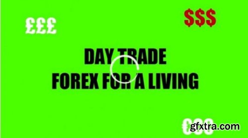 Forex Trading Profitably