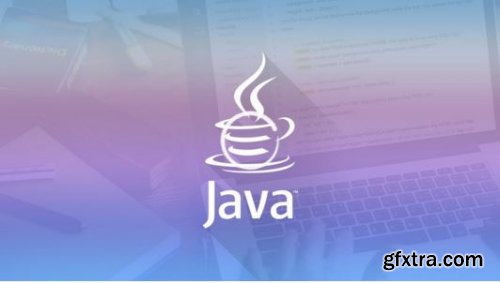 Maven in 20 Steps - Learn Java Dependency Management