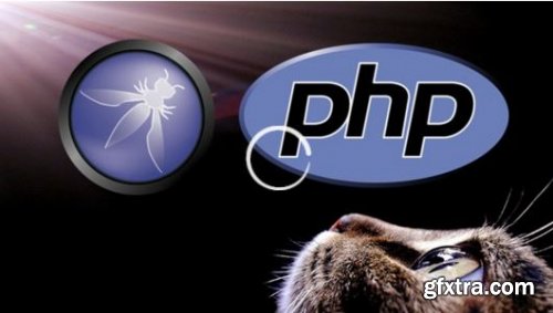 Learn PHP Security With OWASP Top 10