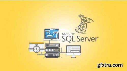 SQL Server Administration Part 2