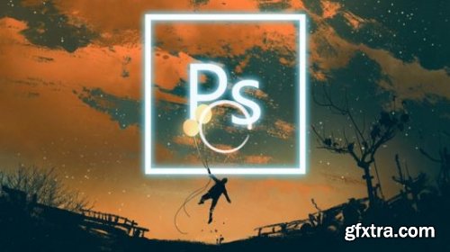 Photoshop 2 CSS