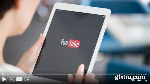 Easy YouTube Cash - Generating $298 a Day in 2016