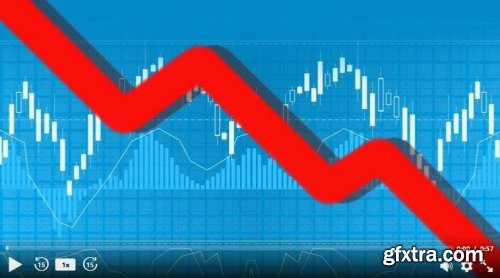 Profit from Stock Market Crashes: The Short Selling Strategy