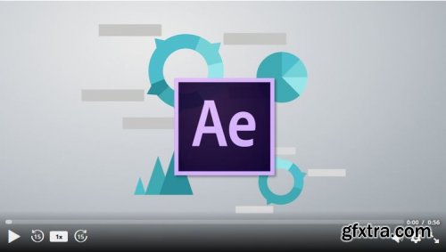 Adobe After Effects Expressions: Create Motion Infographics