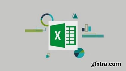 Excel Formula Blueprint