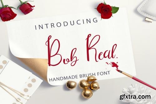 CreativeMarket Font & Bonus Bundle %97 Off 612749