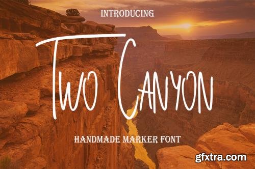 CreativeMarket Font & Bonus Bundle %97 Off 612749