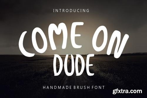 CreativeMarket Font & Bonus Bundle %97 Off 612749