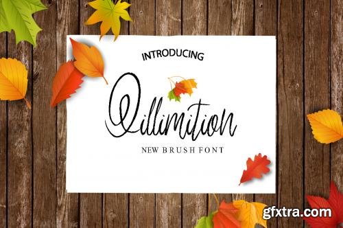 CreativeMarket Font & Bonus Bundle %97 Off 612749