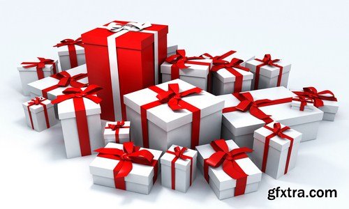 gift boxes 10X JPEG