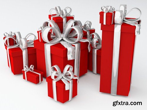 gift boxes 10X JPEG