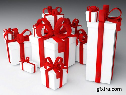 gift boxes 10X JPEG