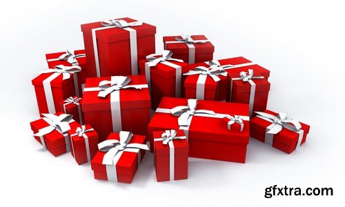 gift boxes 10X JPEG