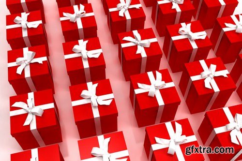 gift boxes 10X JPEG