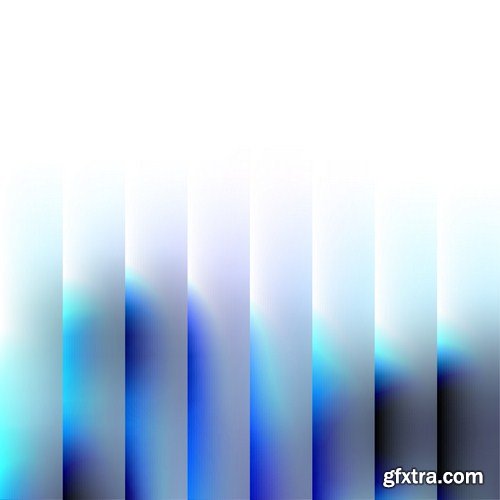 Abstract background 14X EPS