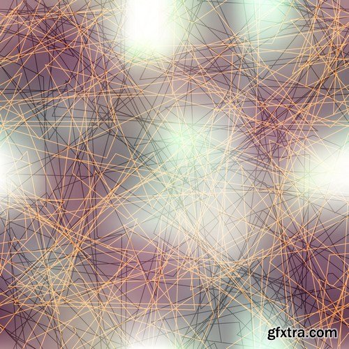 Abstract background 14X EPS