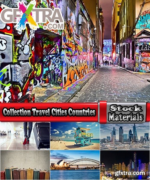 Collection Travel Cities Countries night fire light holiday vacation 25 HQ Jpeg