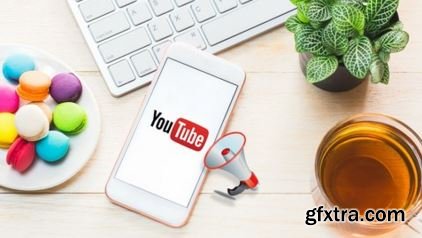 Youtube Marketing For Beginners