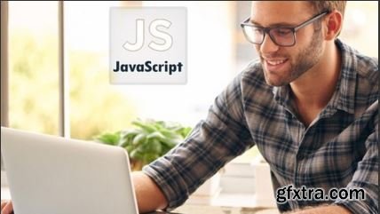 JavaScript for Beginners with easy examples [Updated]