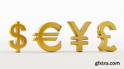 Currency symbols