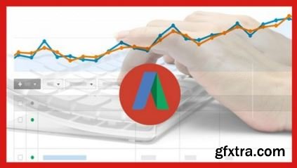 Master Google AdWords And Increase your Sales in Just 7 Days