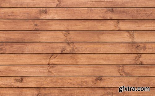 Wood texture, 9 x UHQ JPEG