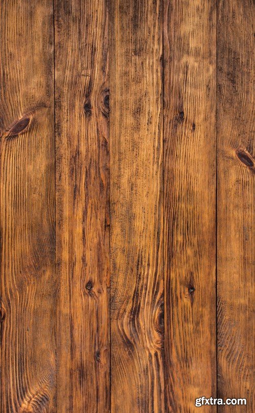 Wood texture, 9 x UHQ JPEG