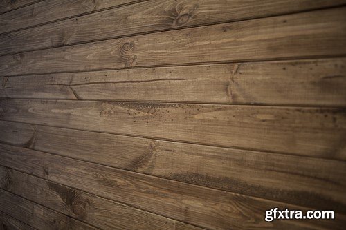 Wood texture, 9 x UHQ JPEG