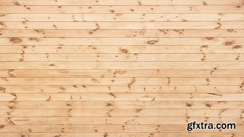 Wood texture, 9 x UHQ JPEG