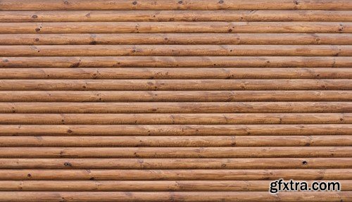 Wood texture, 9 x UHQ JPEG