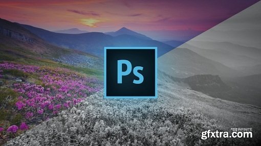 Photoshop For The Web Tutorial. A Definite Training Course