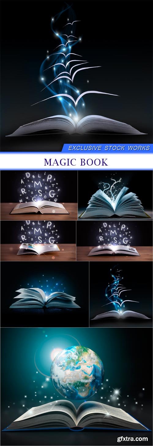 Magic Book 7x jpeg