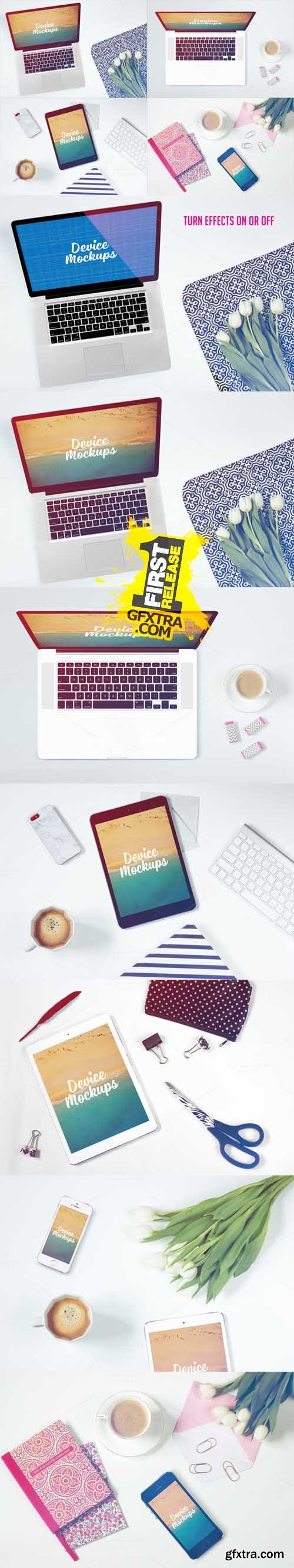 CM - Devices - Mockups V04 631740