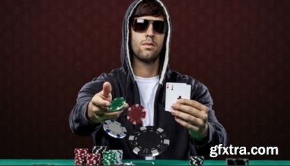 Conquer Micro Stakes Poker: Serious Poker for Good Players