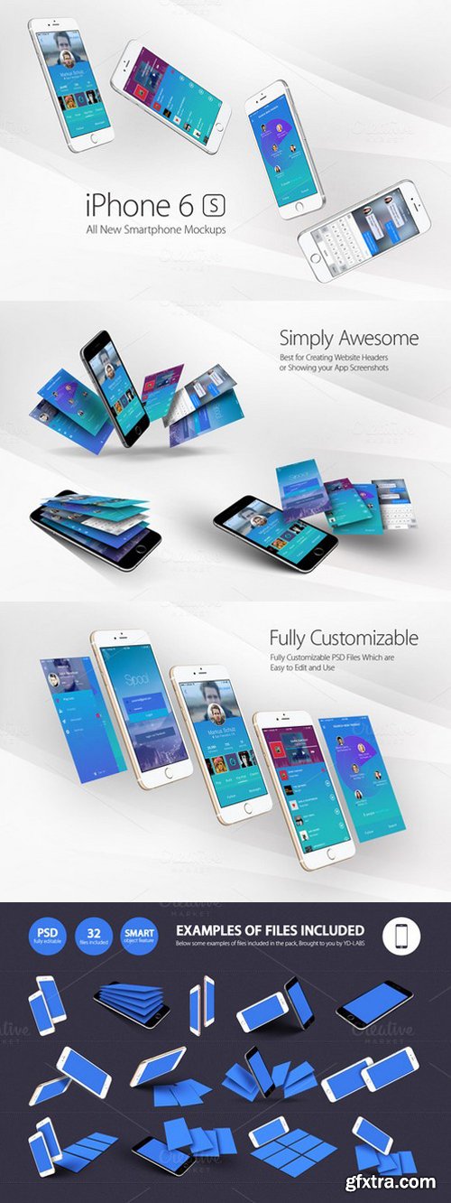 CM - iPhone 6s Mockups 636849