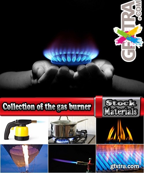 Collection of the gas burner flame cooking zone stove fire background is 25 HQ Jpeg