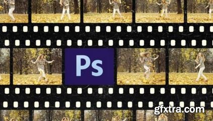 Photoshop Actions and Plugins: automate your work