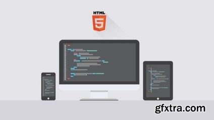 HTML5 Guide Review