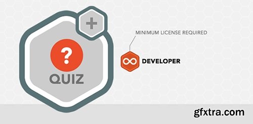 Quiz v2.4.5 - GravityForms Add-On