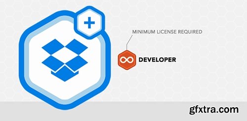 Dropbox v1.2 - GravityForms Add-On