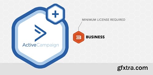 ActiveCampaign v1.3.4 - GravityForms Add-On