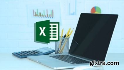 Excellent Excel Formulas and Functions- 10x Excel Efficiency